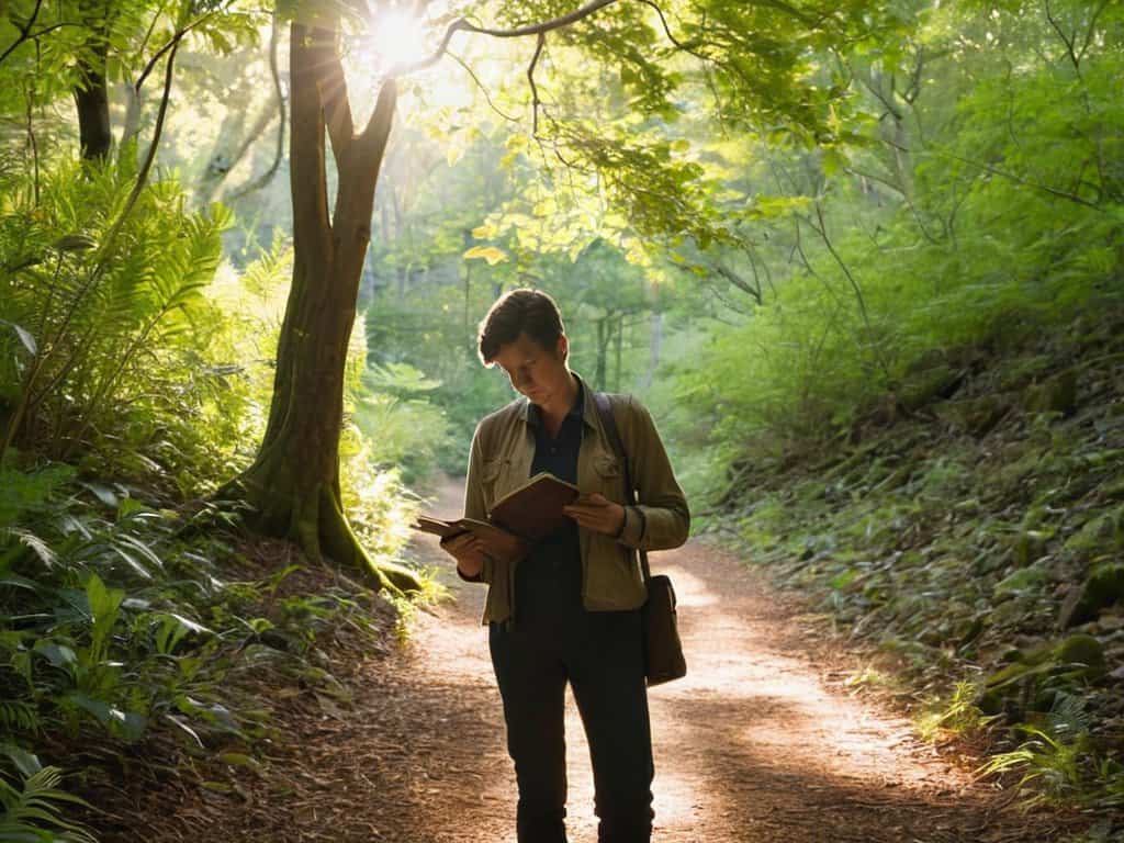 Great Re-skilling navigation tips