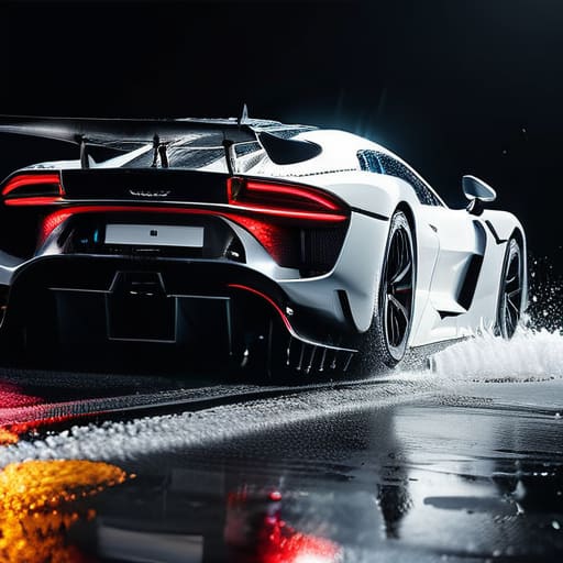 Beyond the Rolling Shutter vs Global Shutter Debate.