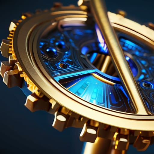 Combining Deep Expertise With Breadth for Maximum Impact