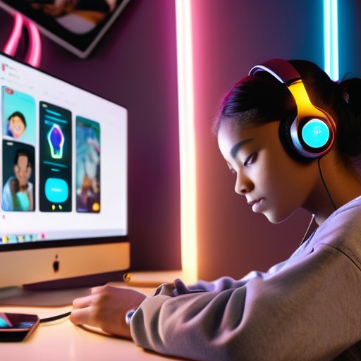 Decoding-Gen-Alpha-Slang-and-Aesthetics-Whats-Trending