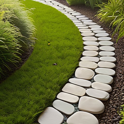 Digital Minimalism 20 a Gentle Path to Simpler Screens