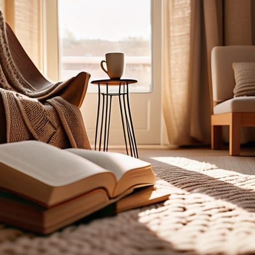 Finding Low Pressure Companionship Without the Exhaustion