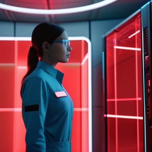 Generative Engine Optimization Geo Mastering Ai Powered Search Rankings