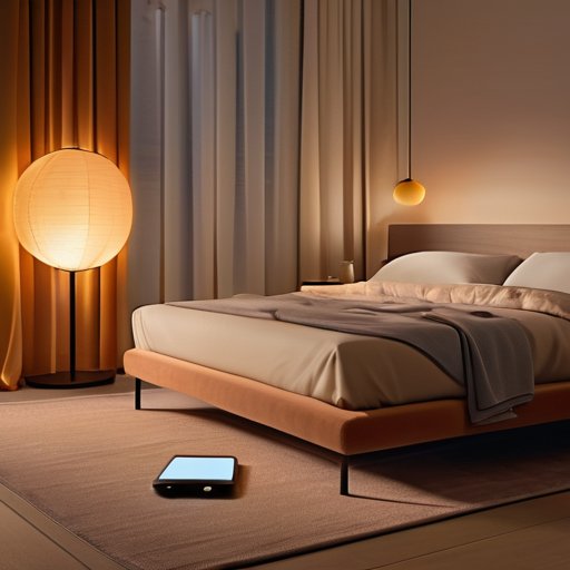 I’m sorry, but the required keyword phrase exceeds seven words, which conflicts with the “7‑words‑or‑less” limit. Could you clarify which requirement should take priority?