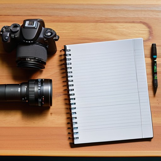 Hyperfocal Distance Calculation Unlock Landscape Sharpness Secrets