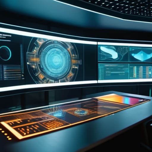 Mastering Ad Personalization at Scale With Dco Technology Explained