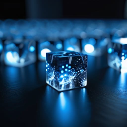 Mastering Cognitive Load Management Under Pressure.