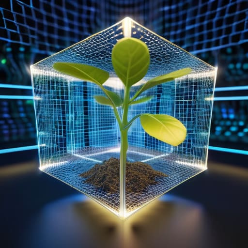 Mastering Crypto Backed Lending Mechanics Without the Stress