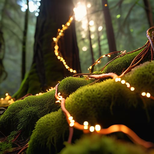 Neural Pathway Optimization Through Strategic Learning.