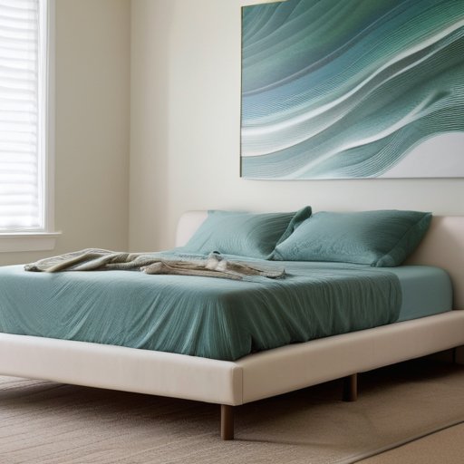 Non Sleep Deep Rest Nsdr the Hidden Sleep Hack