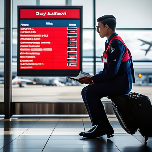 Project Overview: unavailable content placeholder