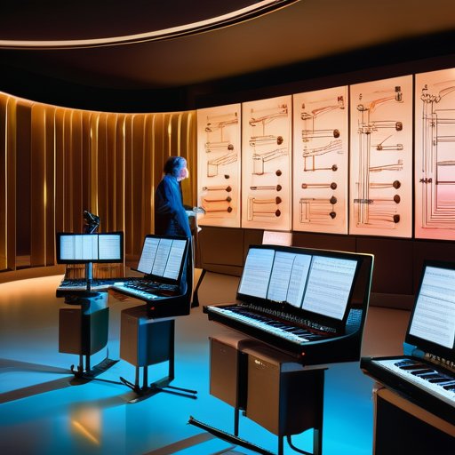 Revolutionize Operations With Agentic Workflow Automation