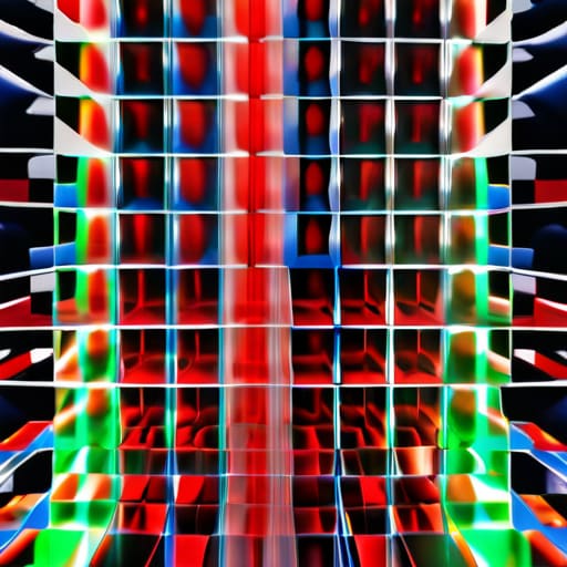 The Truth About Monochrome Sensor vs Bayer Filter