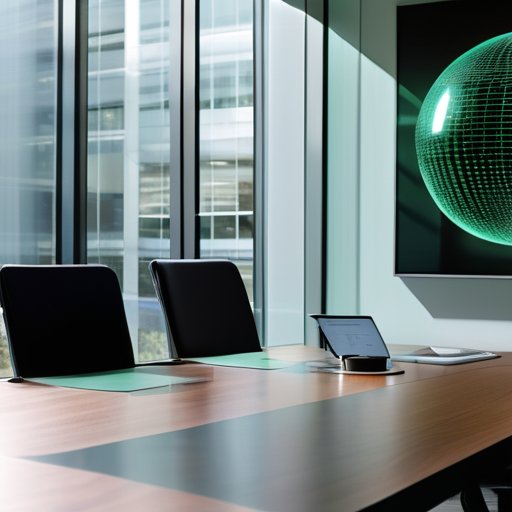 When Code Becomes Hr Algorithmic Workplace Auditing Unveiled