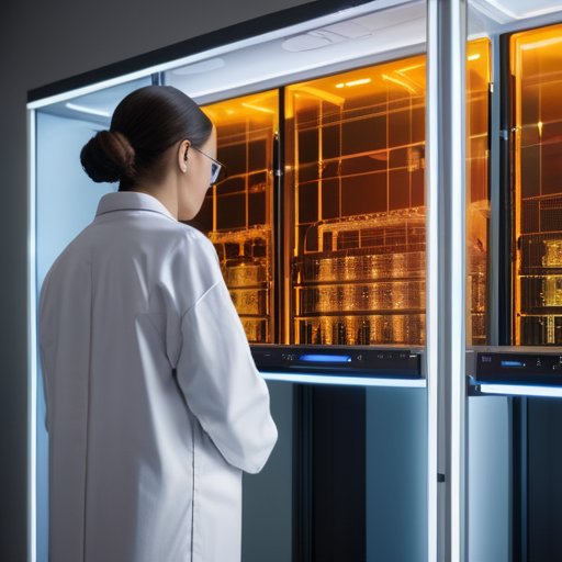 When Model Collapse in Ai Threatens Your Systems