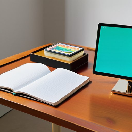 Why Fractionalized Fine Art Is Redefining Collectors Playbooks