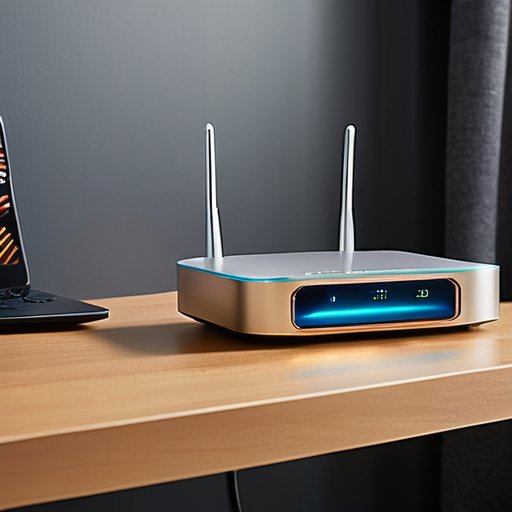 Why Wifi 7 Router Latency Still Haunts Your Setup
