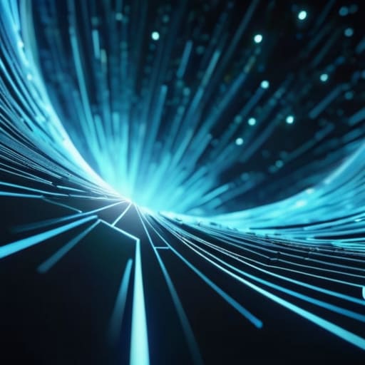 Winning the Ai Driven Search Landscape.