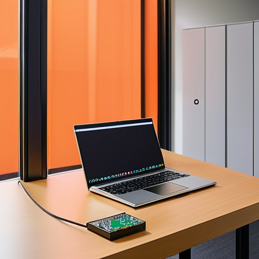 Your Calm Guide to Self Hosting a Private Vps Network