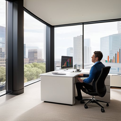 Behind the Screens Realtime Analytics Guarding Workplace Fairness