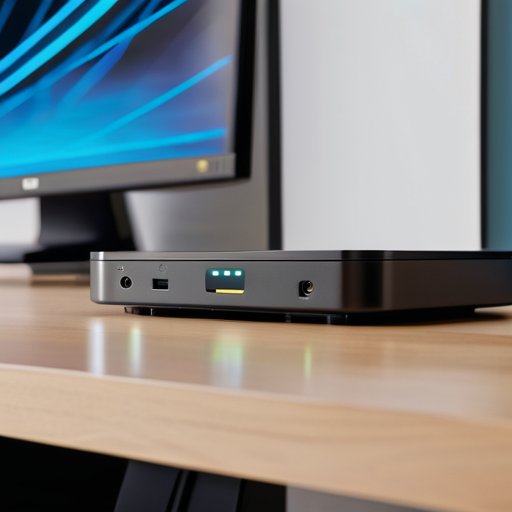 Can Wifi 7 Lowlatency Gaming Outrun Wired Lan