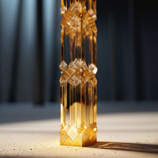 Developing Vertical Skill Bars in a Competitive Market