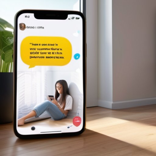 Digital Talk Meme Culture Gen Alphas Communication Playbook