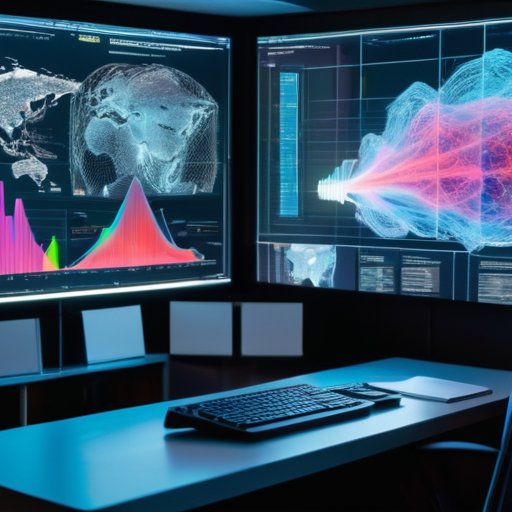 Guarding Against Collapse Stability Metrics and Feedback Loops