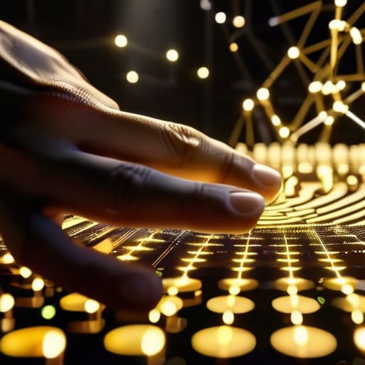 Leveraging Metacognitive Strategies for Rapid Skill Acquisition