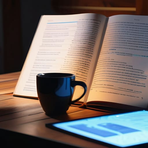 Mastering Externalized Cognition Frameworks for Clarity.