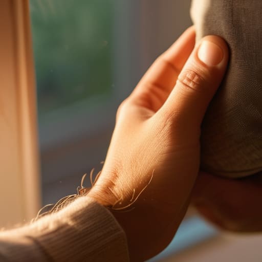 Mastering Gottman Method Relationship Repair During Conflict