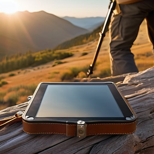 Online Hyperfocal Distance Calculator Precision Meets Convenience