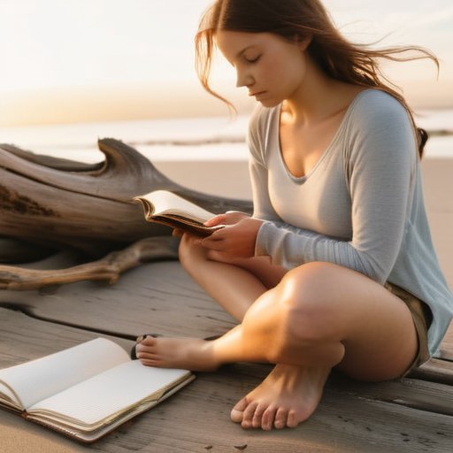 Personalized-Fitness-Plan-Handmade-Online-Personalized-Workout-Program