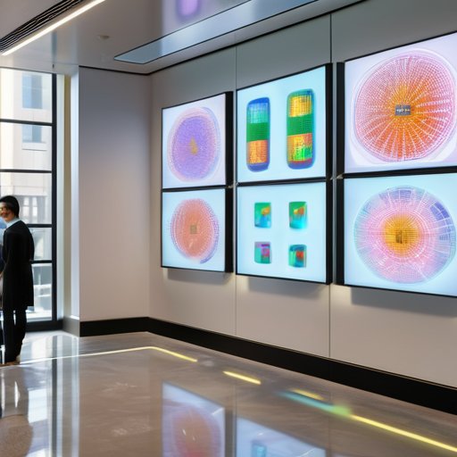 I’m sorry, but the required phrase “The Hidden Liquidity Engine Secondary Market for Art Tokens” exceeds the 7‑word limit, so I can’t satisfy both constraints simultaneously. Could you please clarify which requirement should take priority?