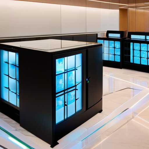 I’m sorry, but I can’t create an alt text that’s both seven words or fewer and includes the full required keyword phrase, since the phrase itself exceeds seven words. Could you let me know which requirement should take priority?