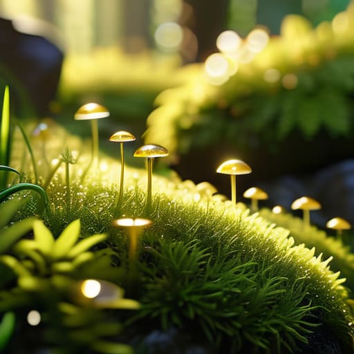 Using Yield Bearing Assets to Automate Your Financial Calm