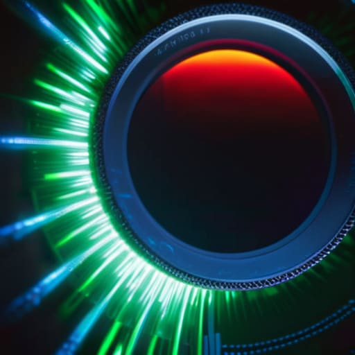 Why Color Filter Array Removal Benefits Your Clarity