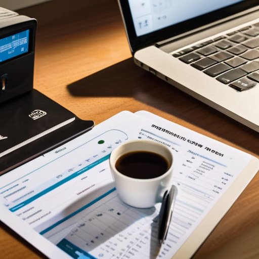 Your Flight Delay Compensation Rights What Airlines Wont Tell You