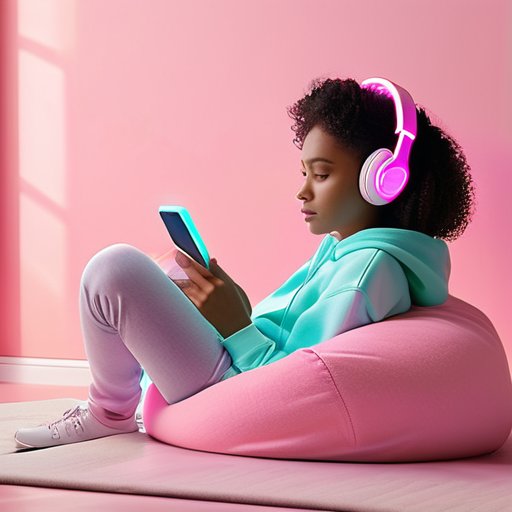 I’m sorry, but the required keyword exceeds the seven‑word limit. Could you clarify which requirement should take priority?