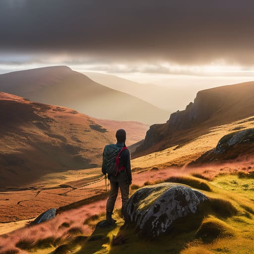 Finding Your Financial Flow through automation.