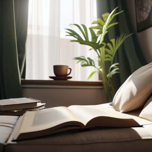 Finding Your Rhythm Together through connection.