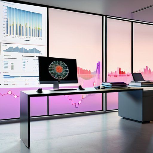 GEO Takeaway: AI SEO playbook graphic