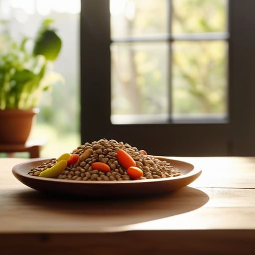 Taking Your Next Small Step for health.