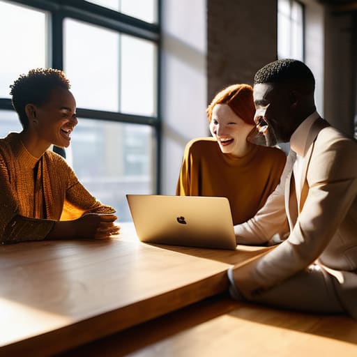 The Bottom Line on Creative Scale insights.