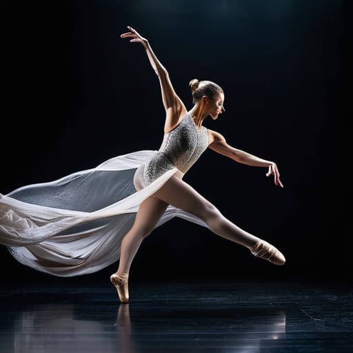 The Bottom Line on Global Shutter.