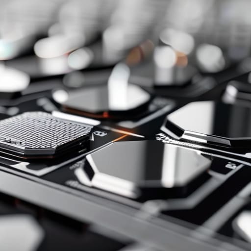 The Bottom Line on Pure Precision.