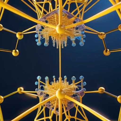 The Compound Interest of the Mind.