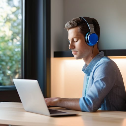 The Final Rest: refreshed after midday NSDR