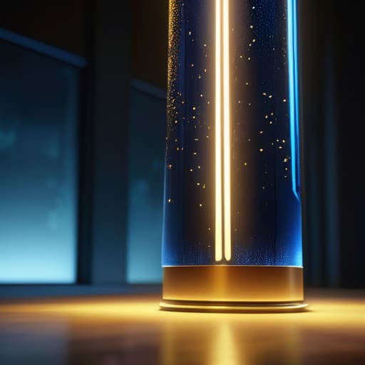 Mastering The New Rules of the Game.