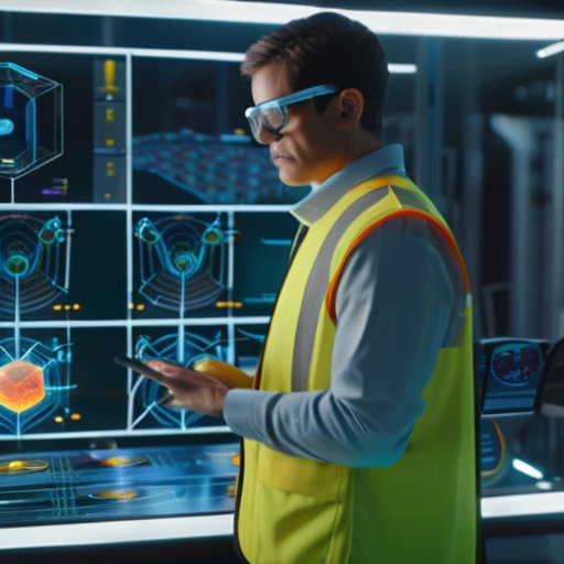 Top 5 Survival Tips for Avoiding Model Collapse